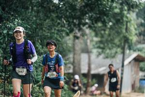 BIB: 
                            <button type="button" onclick="openModal(25635888)" class="btn btn-primary btn-sm float-right btn-popup" data-toggle="modal" data-target=".modal-high-quality">
                        <i class="fas fa-shopping-cart"></i> Add to Cart
                    </button>
                                            <button type="button" onclick="isThisMe(25635888, true)" class="btn btn-success btn-sm float-right btn-popup btn-isme hidden" data-toggle="tooltip" data-placement="bottom" title="นี่คือรูปของคุณใช่ไหม คลิกที่นี่เพื่อเอาเข้าอัลบั้ม">
                        <i class="fas fa-plus"></i> Add to album
                    </button>
                    <button type="button" onclick="isThisMe(25635888, false)" class="btn btn-warning btn-sm float-right btn-popup btn-isnotme hidden">
                        <i class="fas fa-ban"></i> Remove from album
                    </button>